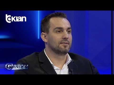 Protesta, Adriatik Lapaj nxjerr video: Trajtim çnjerëzor në komisariate