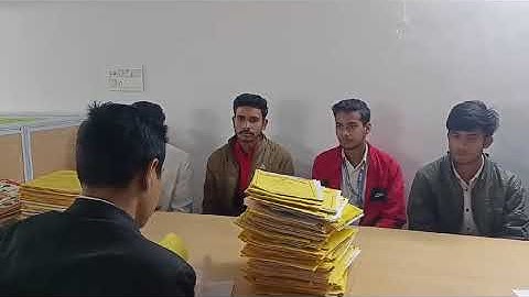 #encoding #decoding #communication #phonetics