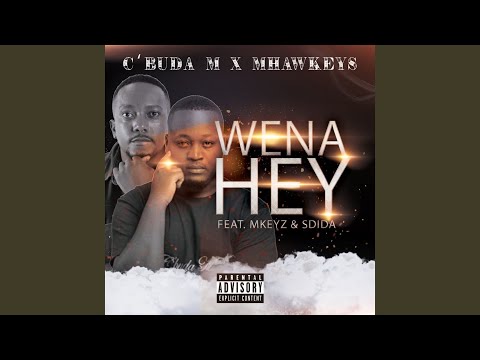 Wena Hey