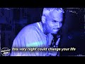 Chris Brown - No Lights (Lyrics)