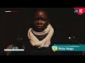 Zakati Mwamba Mno Picha Yangu Ep 18 Zakati Mwamba Mno Picha Yangu Ep 18