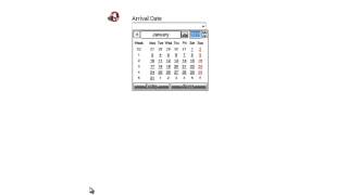 Lesson   9 Fundamentals of HTML5  Forms API