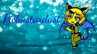 Gcrv Mha Reacts To Halo Reach