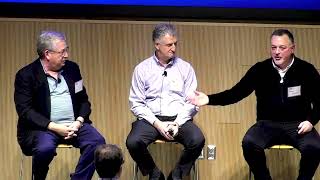 Direct to Consumer Healthcare