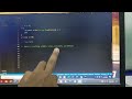 Advance Javascript (Part 10)
