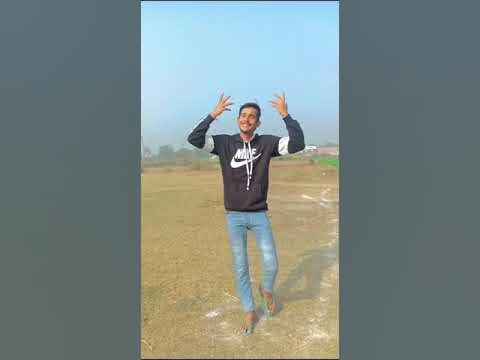 pawan singh holi album lifafa me abir