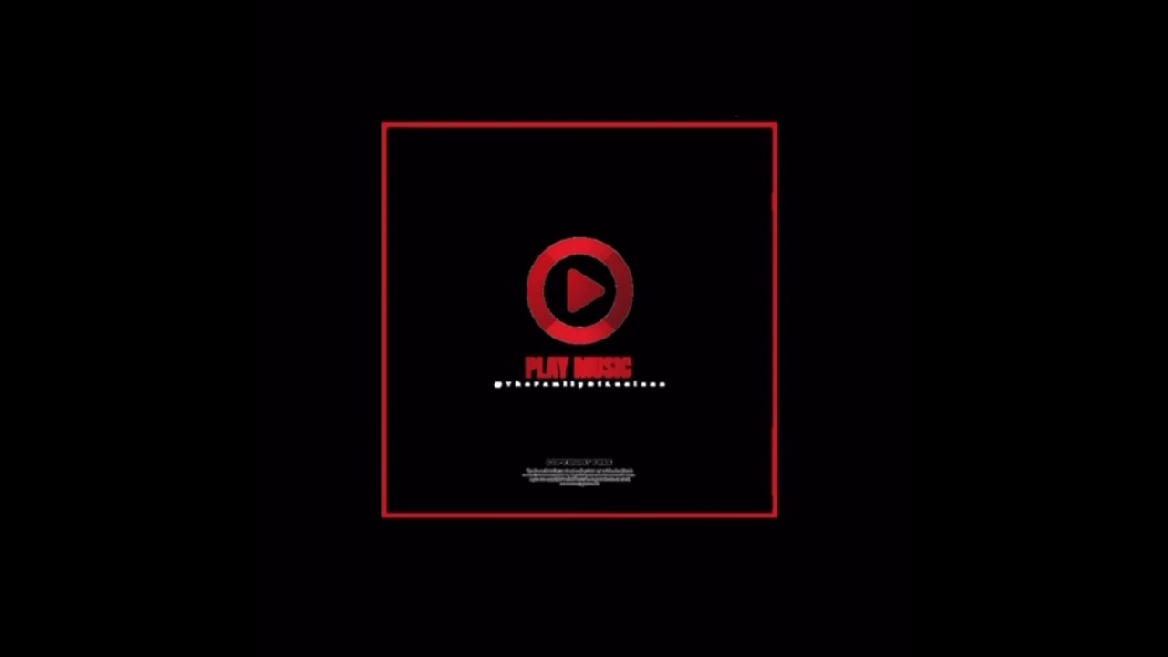 PRODBYKL BEAT 42 2019