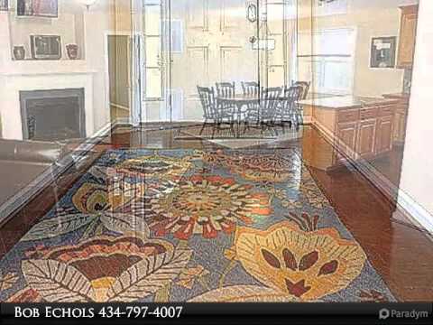 2150 Hinesville Rd, Danville, VA home video tour