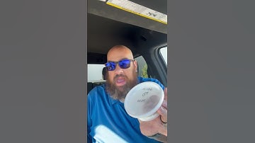 Unboxing A New Snake - Albino Darwin Carpet