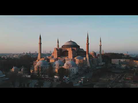 وله ما سكن في الليل والنهار سورة الأنعام أ خالد صقر