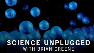 Do You Believe In Parallel Universes?