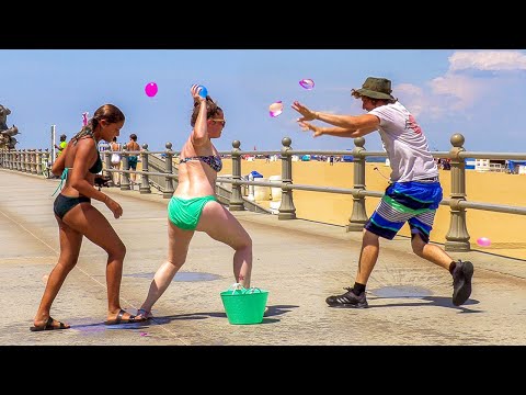Click to Play Video