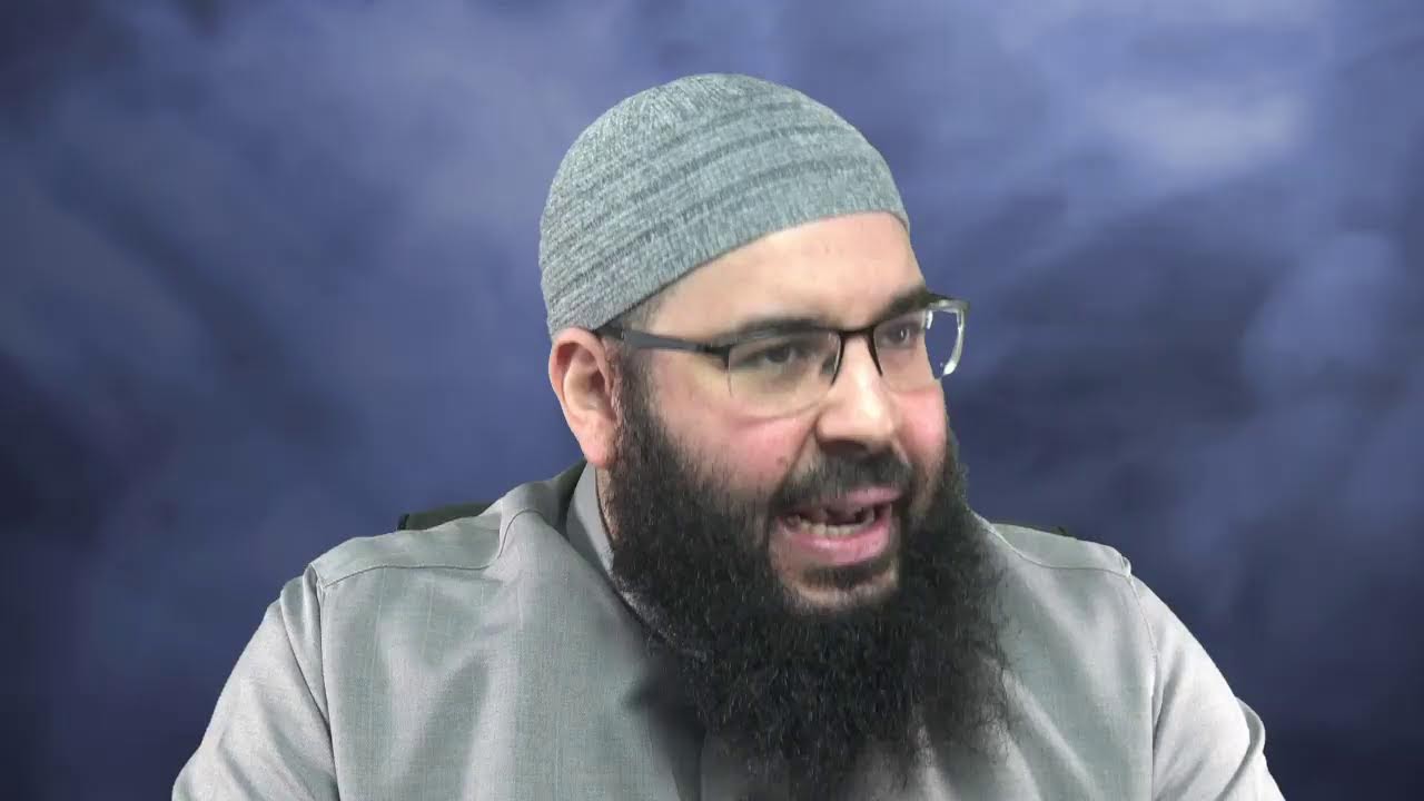 Tafsir Kompakt Teil 3: Sure al-Baqarah ab Ayah 25