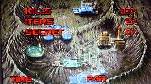 Amiga 600 running Classic Workbench OS3.9 (ACA630/Indivision ECS)