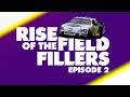 Episode 2 - Kirk Shelmerdine Racing