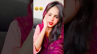 #shortvideo#ghunghat taan ke😆😆😆