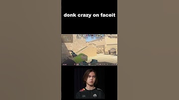 хайлайт донка на фейсите  #csgo #раскидки #cs2overpass #даст2 #cs2 #counterstrike #counterstrike2