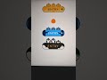 Sleepy Bird's Button Animation