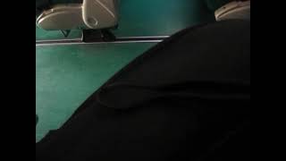 20180321 新竹客運 新竹市公車世博3號 下車鈴 MVI 9335