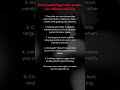 Dark psychology tricks people use without realizing😈 #psychology #shorts #viralshorts #youtubeshorts