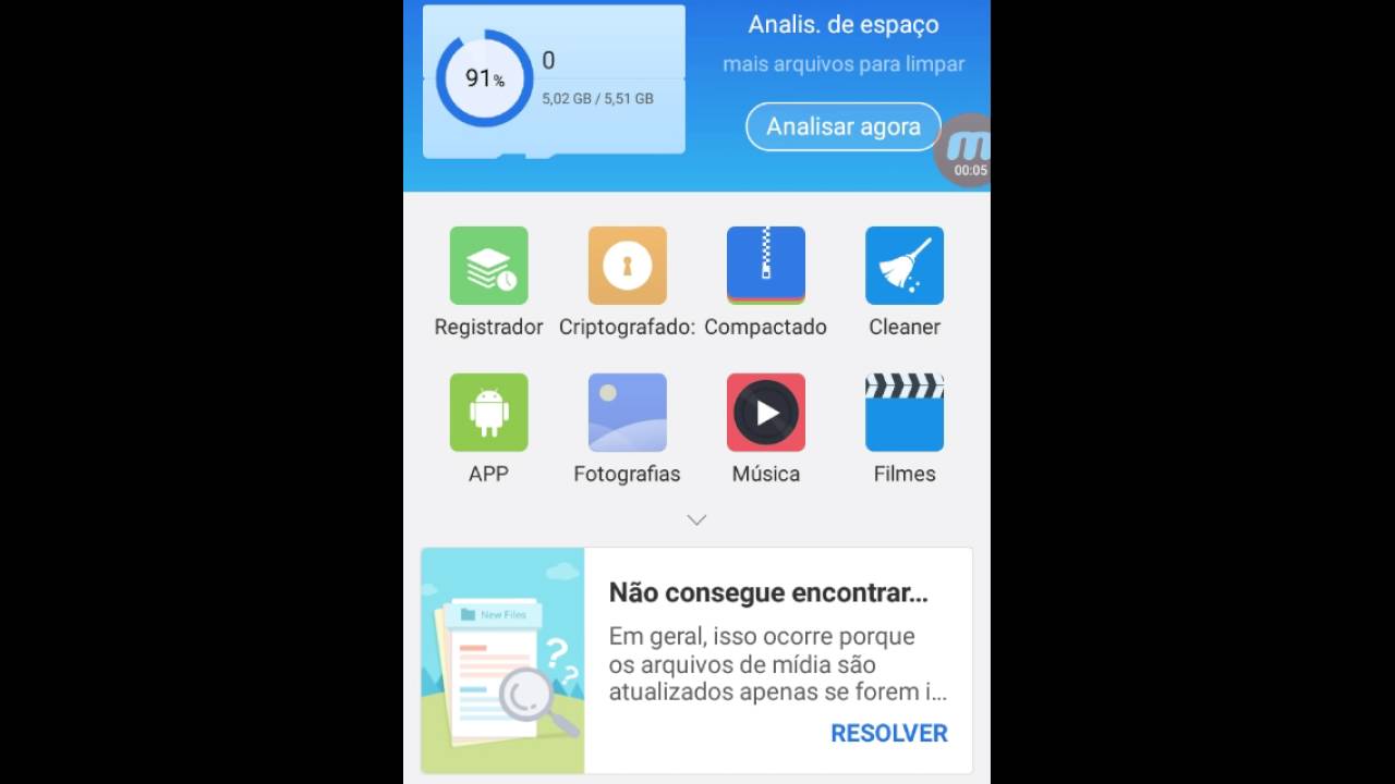 7games aplicativo de baixar apps