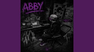 Abby