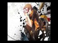 【伊東歌詞太郎】期末試験の帝王 ~歌詞付き~
