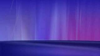 Windows DreamScene Movie 5
