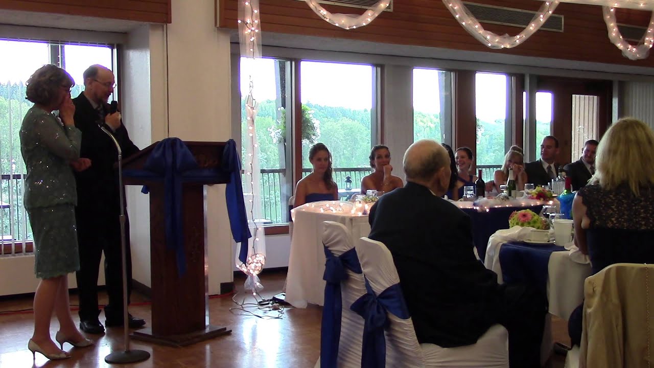 camera iphone 8 plus apk 2014 08 08 Dennis and Melissa's Wedding Video 17 - Melissa's Parents' Speach