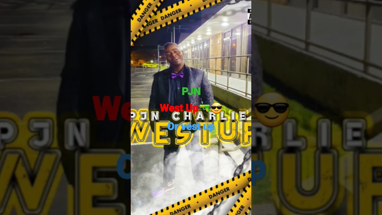 westupvest up 