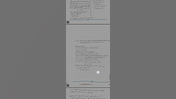 Maths practical solutions. ||  Lines and planes  || practical no 7 class 12 HSC #hsc2023