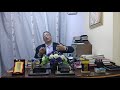عبدالرحمن الجبرتي اشهر مؤرخ وحياة مأساوية ونهاية غريبه