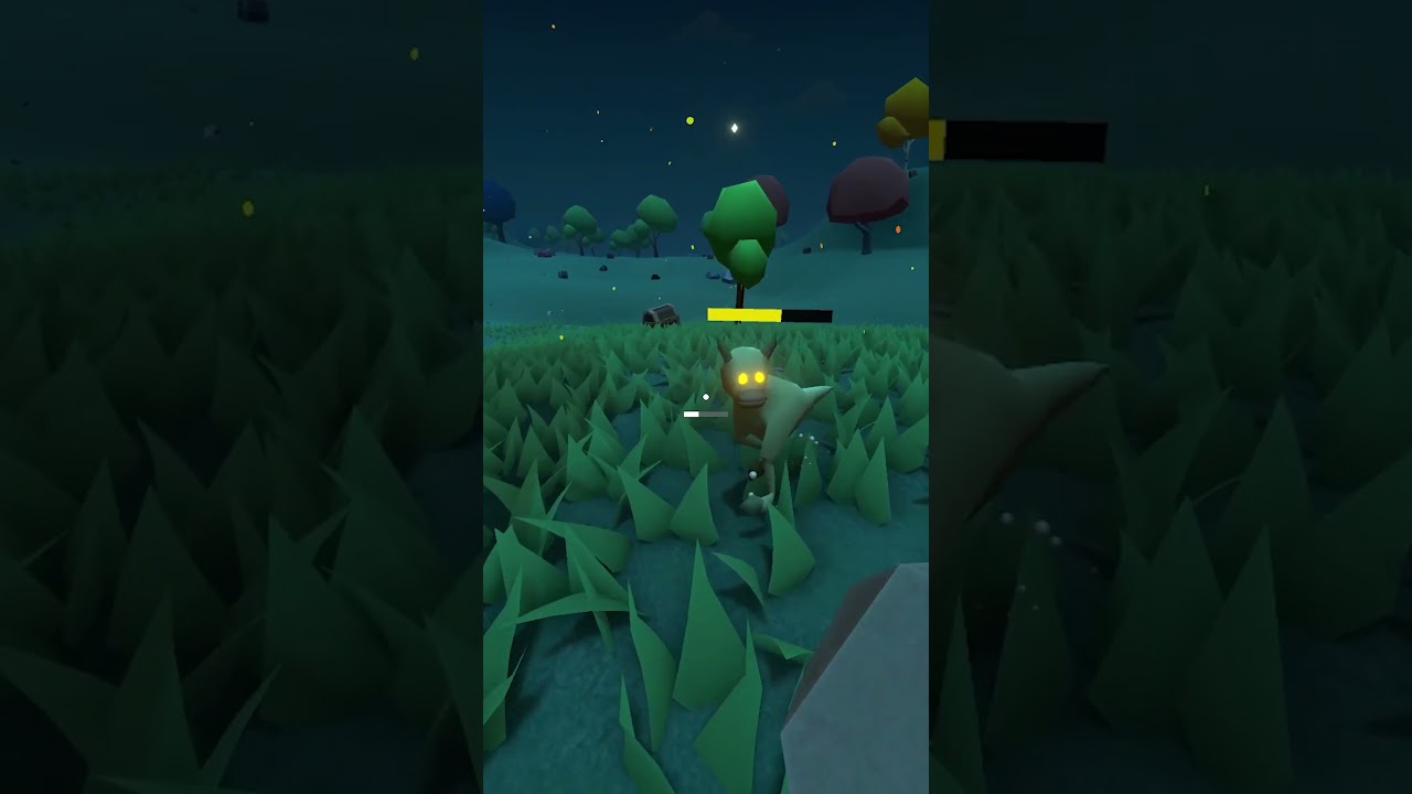 Best Weapons in MUCK Ranked 🔪