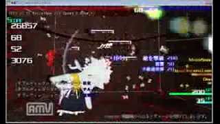 danmaku20140313_2