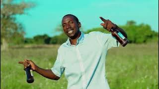 LIMBU-LICHAGULA-Fr-masanja kingi 2024-mama muuza official video 4k