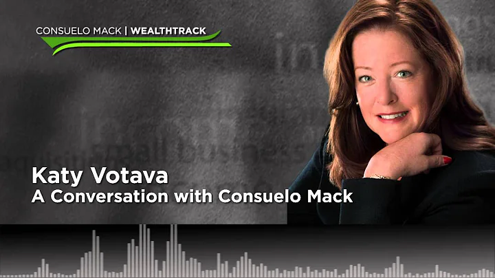 Votava: Maximizing Medicare