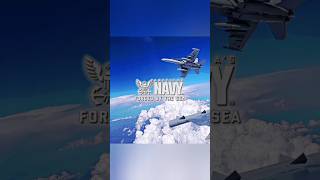 Breathtaking Aerial Stunts – Military Jets in Training ✈️⚡