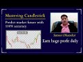 Candlestick Chart Predictions | Earn Huge Profit Daily (100% Accuracy) |  Free Educational Video