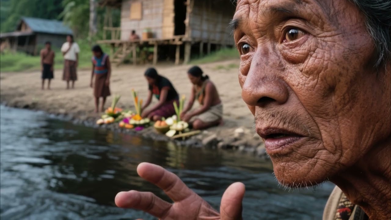 Monstro do Rio Negro: 🐊 O Nessie Brasileiro Que Se Esconde na Amazônia? | Criptozoologia