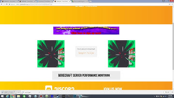 making a Minecraft server with plugins easy AND FREE!!!!!