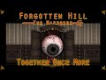 Forgotten hill the wardrobe together once more  walkthrough