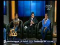 #ممكن الشاعرة سناء **طفي وتلاميذها