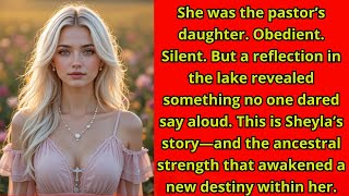 The Pastor’s Daughter and the Reflection in the Lake - A Magical Encounter Changes Her Life