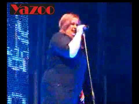 Yazoo - Goodbye 70's (Remastered).