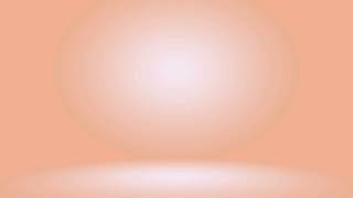 Beige textured screensaver for 10-hours 4k UHD RGB FHD