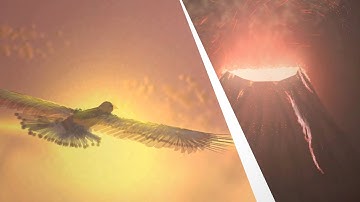 My Thoughts On "Sariel" by Tohey | Geometry Dash 2.11 Auto Art Level