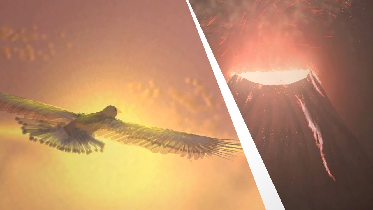 My Thoughts On "Sariel" by Tohey | Geometry Dash 2.11 Auto Art Level