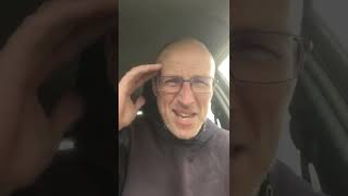 Comment Gérer Son Argent En 8 Conseils