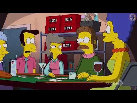 Yalangoch kokrak hajmi 3