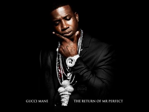 Check - Gucci Mane